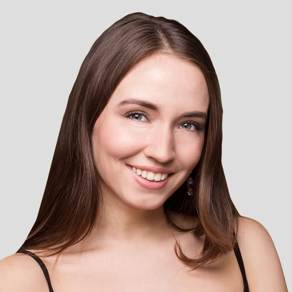 Testimonial Reviewer