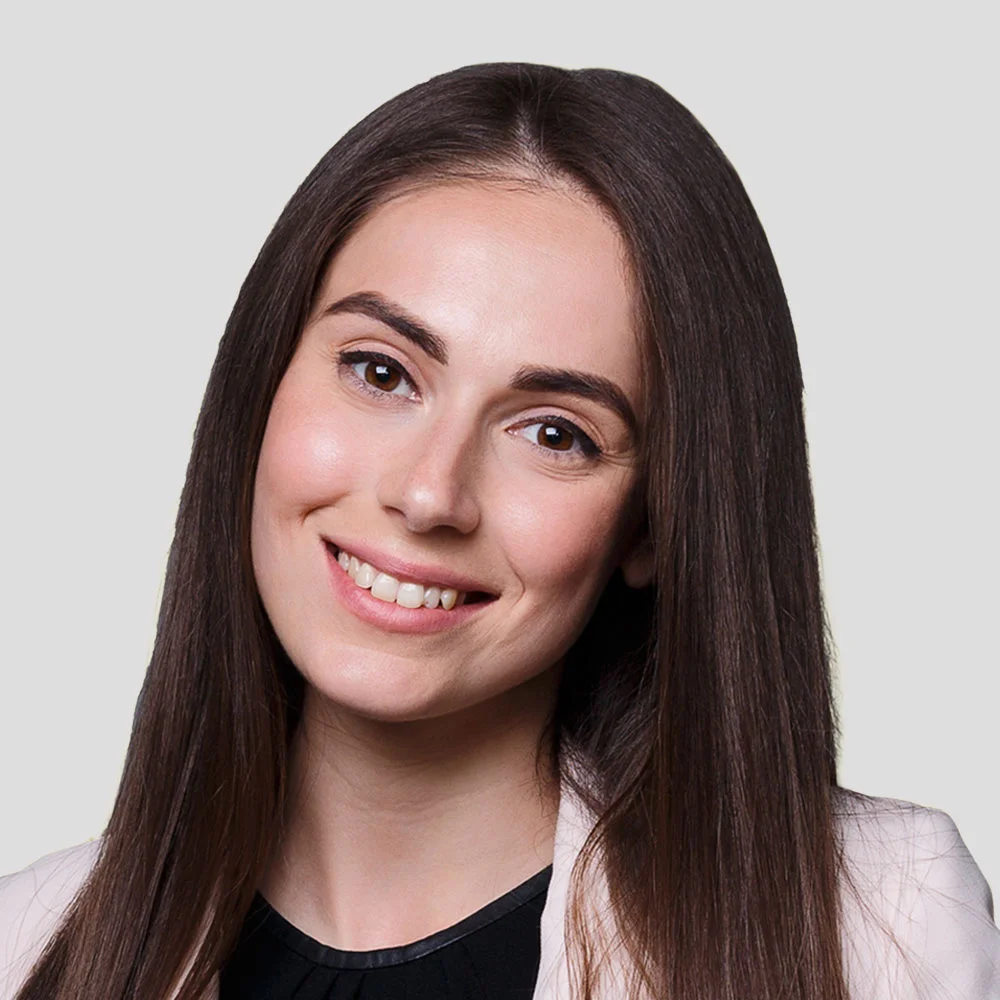 Testimonial Reviewer